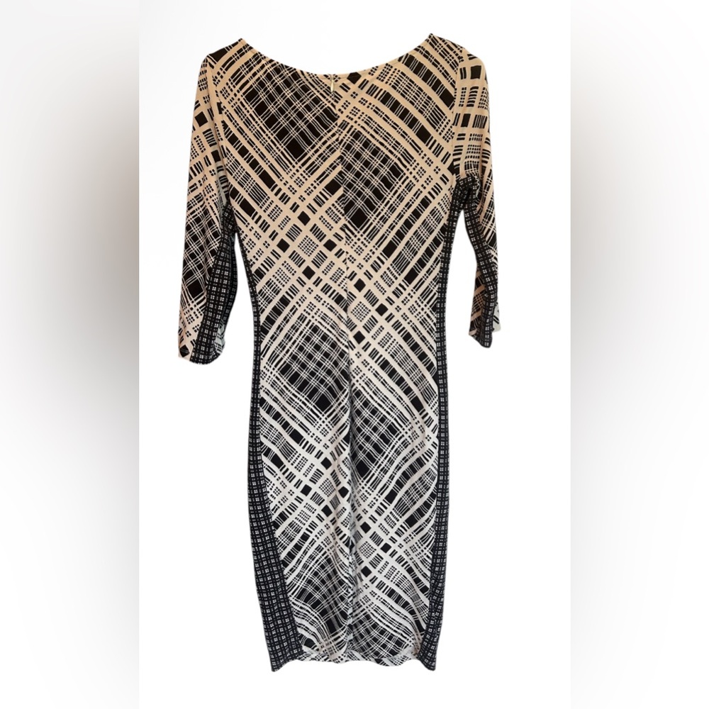 MaxMara Weekend dress!